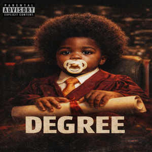 DEGREE (Explicit)
