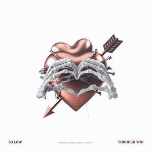 Through You (Explicit)