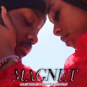 Magnet (Explicit)