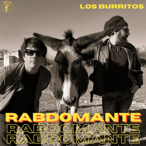 Rabdomante