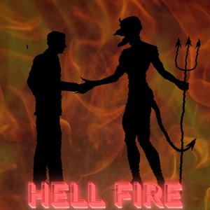 Hell Fire