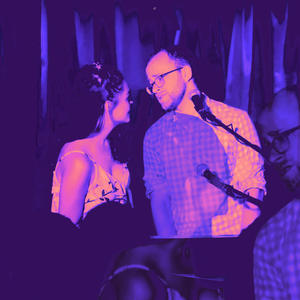 Hiccups (Hold your Breath) (feat. Hiccups Musical) (Radio Edit)