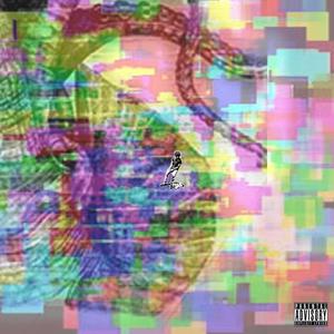 Lately/ Soda Sauce(feat. Nos Man Jr.) (Explicit)