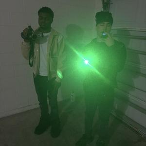 cvs (feat. Brezzo) (Explicit)