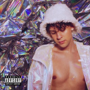 Fantasy (Explicit)