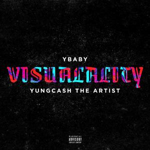 Visualality (Explicit)