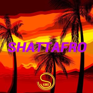 Shattafro