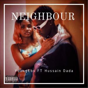 NEIGHBOUR (Explicit)
