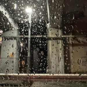 Horseshoe Frozenness