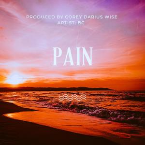 Pain