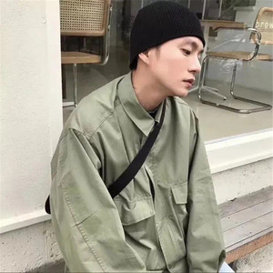 太空旋律 (DJ版)