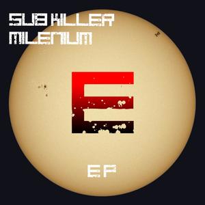 Milenium EP