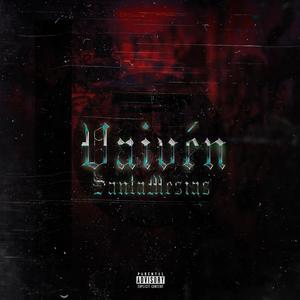 vaivén (Explicit)