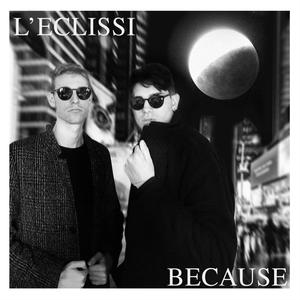 L'Eclissi (feat. Alexito)