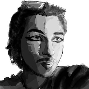 I Don't Really Hate You