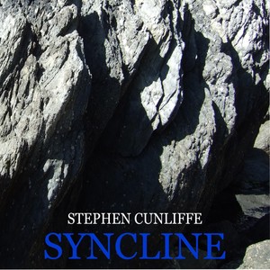 Syncline