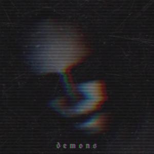 DEMONS (feat. 2scarze & Typsy Russel) (Explicit)