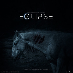 Eclipse