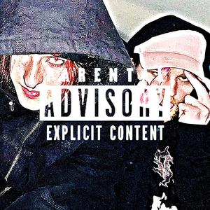 drag queen (feat. citrate) (Explicit)