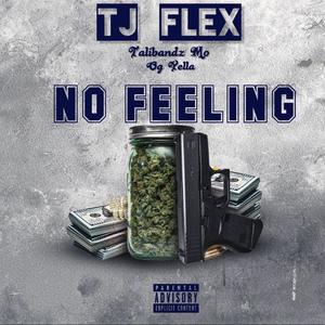 No Feelings (Explicit)