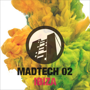 Wait A Minute (Original Mix)