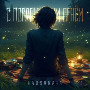 С погаснувшим огнём (Демо 2019|Explicit)