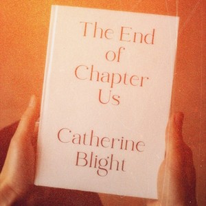 The End of Chapter Us