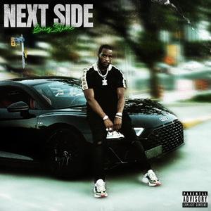 Next Side (Explicit)