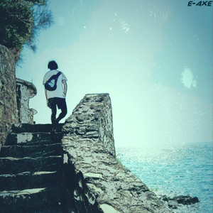 Aspect (Original Mix)