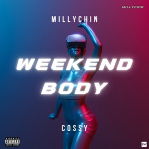 Weekend Body