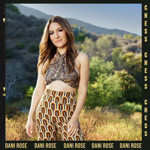 Cigarette (Acoustic)