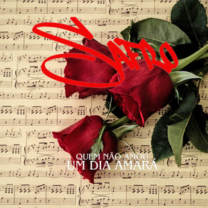 Quem não amou, um dia amará