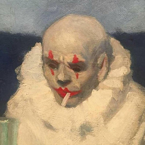 Poema a Tus Problemas