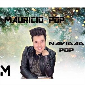 Navidad Pop