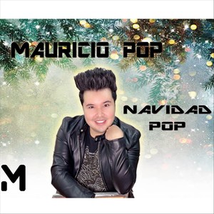 Feliz Navidad