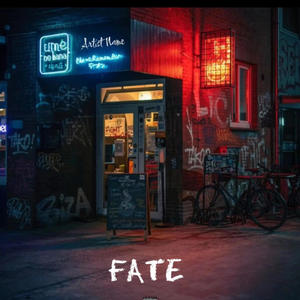 FATE (Explicit)