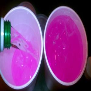 master (feat. yourfavposerrr) (Explicit)