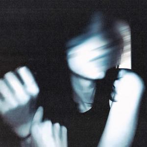 GOT HIM DOWN (with TeenSilver) (Explicit)