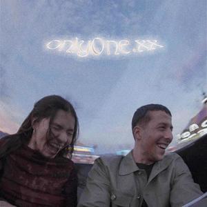 Only0ne.xx