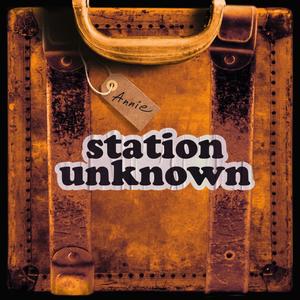 Station: Unknown