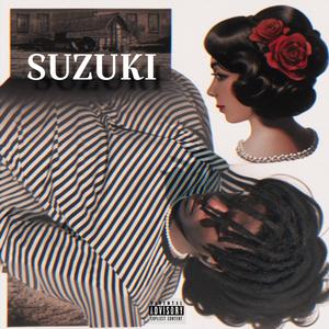 suzuki (Explicit)