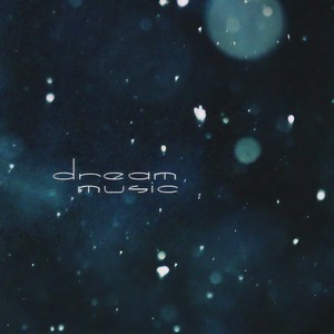 Fly Away (Tune Off Remix)