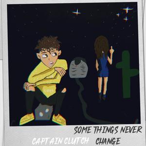 Jimmy Choo (feat. IcyJay) (Explicit)