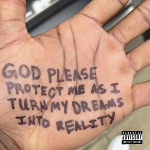 Bad lu shii (feat. Dot & tommy) (Explicit)