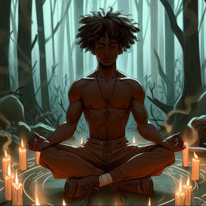 Shake banz (Divine Time) (Explicit)