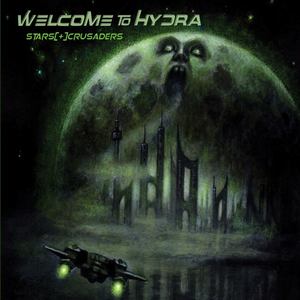 Welcome To Hydra