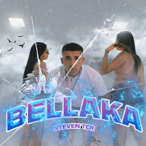 Bellaka