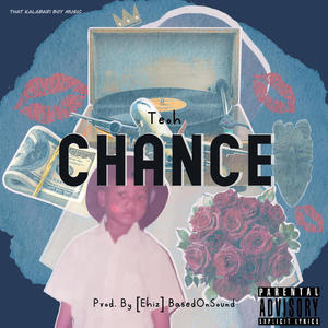 Chance (Explicit)