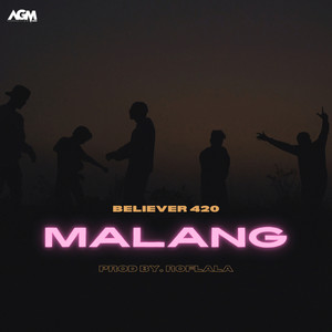 Malang (Explicit)