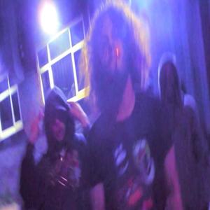 brain fried (feat. Roop & Jlovely) (Explicit)